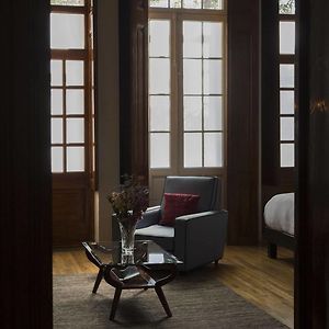Queen Suite